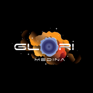 Logo Design by geni for this project | Design #26186971