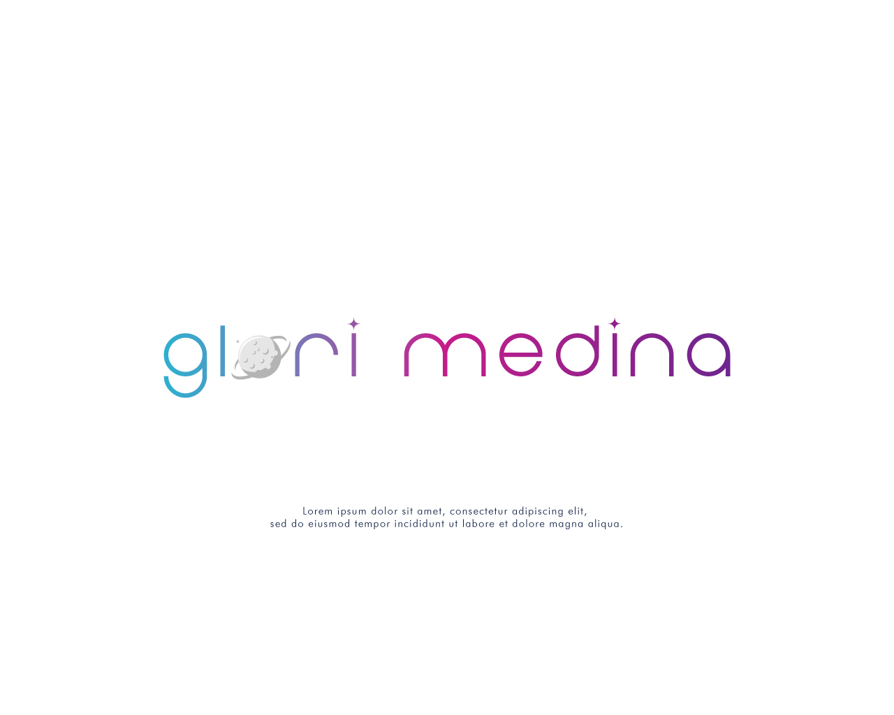Design de Logo par Ara Studio pour ce projet | Design #26185196