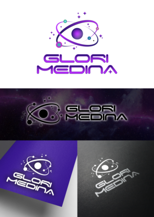 Design de Logo par josedomingo pour ce projet | Design : #26184550
