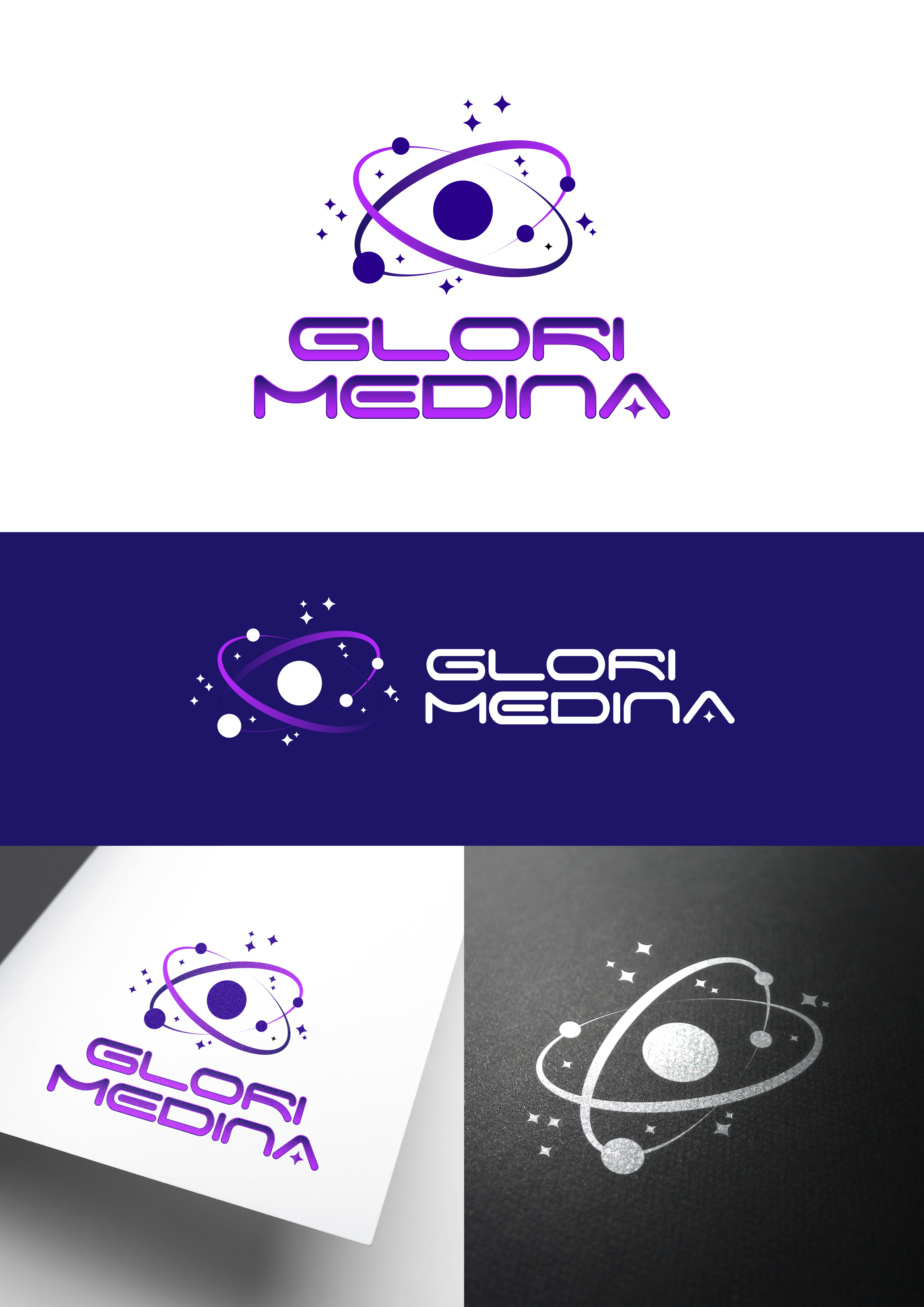 Design de Logo par josedomingo pour ce projet | Design #26184745