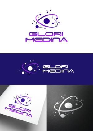 Design de Logo par josedomingo pour ce projet | Design : #26184745