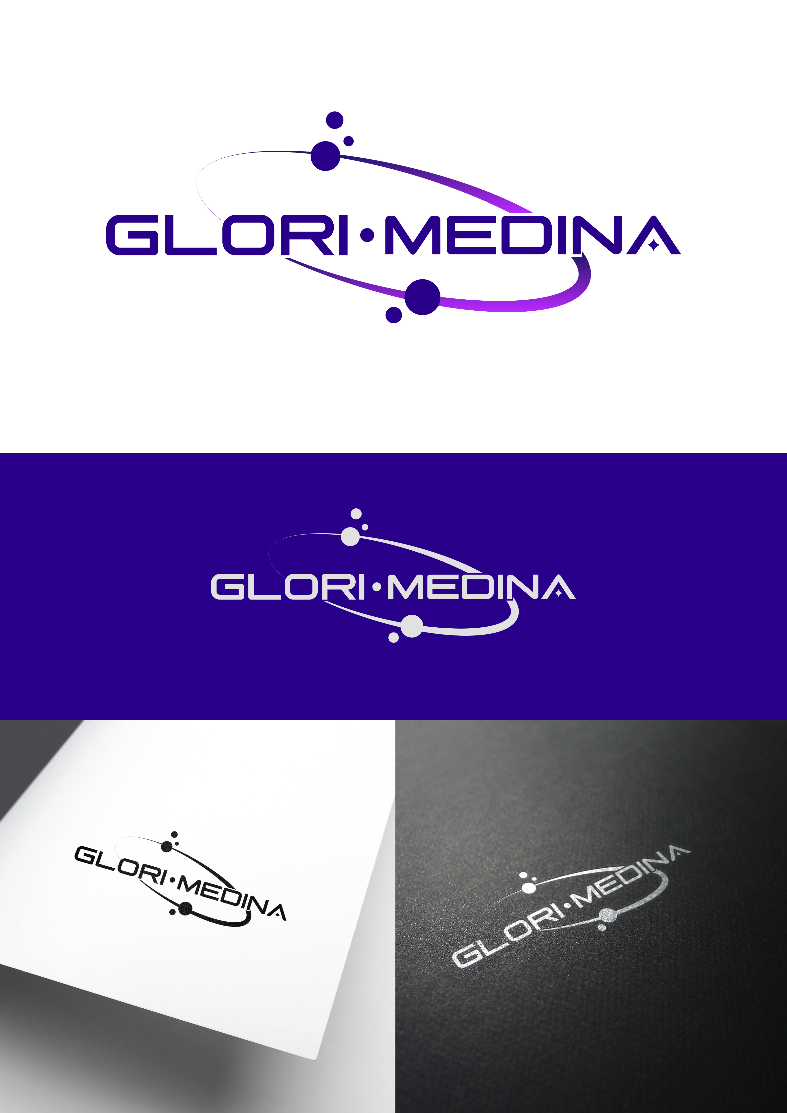 Logo Design by josedomingo for this project | Design #26190258