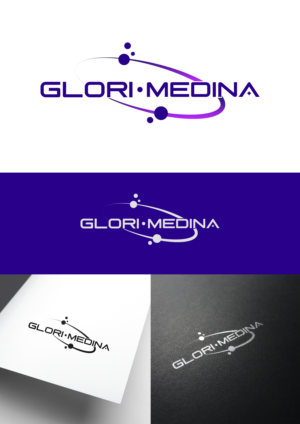 Design de Logo par josedomingo pour ce projet | Design : #26190258