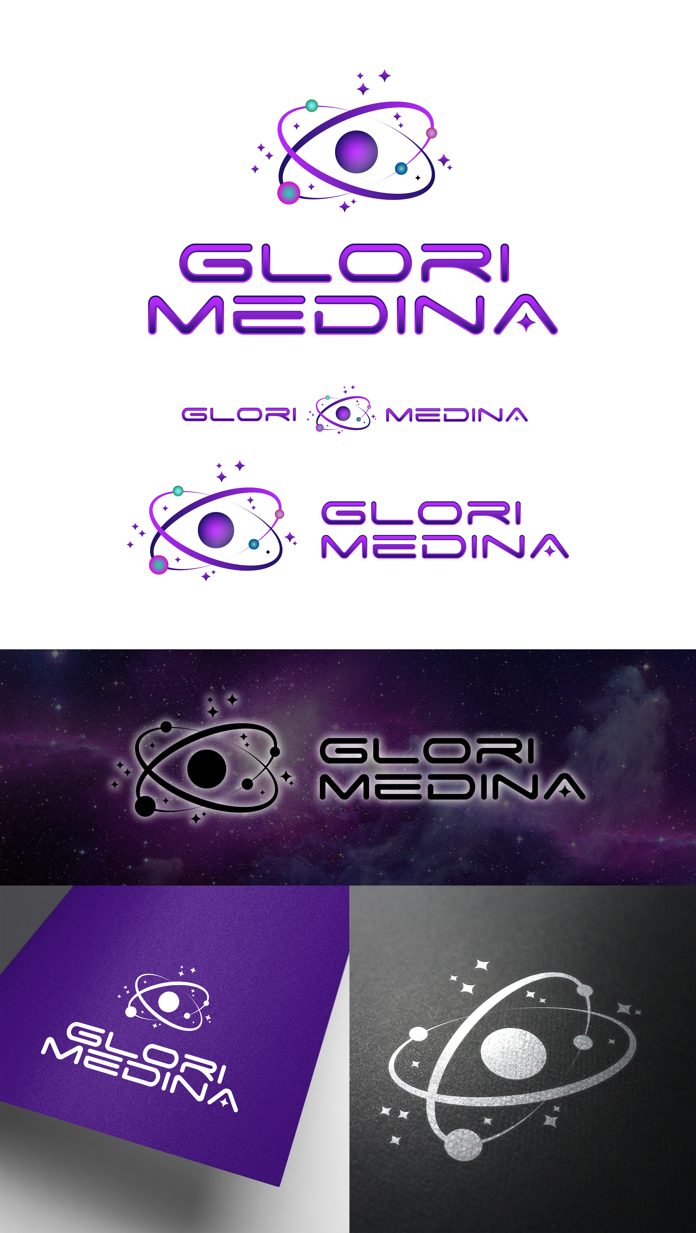 Logo-Design von josedomingo für dieses Projekt | Design #26190484