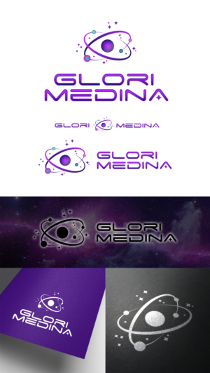 Logo Design by josedomingo for this project | Design #26190484
