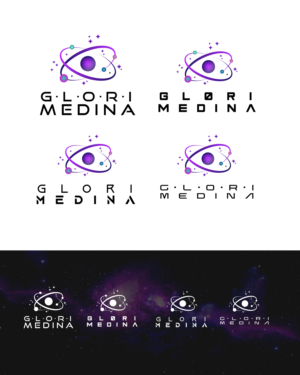 Design de Logo par josedomingo pour ce projet | Design : #26190720