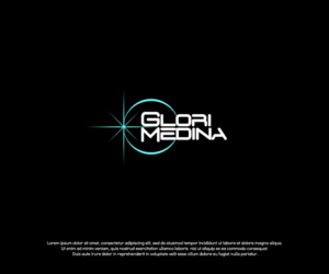 Design de Logo par Konstantin F pour ce projet | Design : #26188532