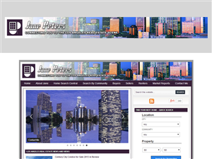 Graphic Design by Sandaruwan for this project | Design #3048695