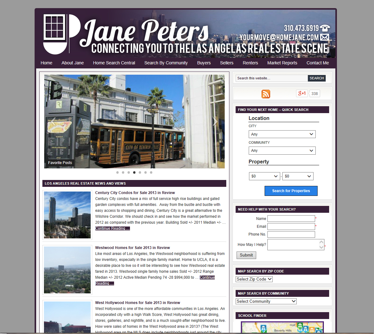 Grafik-Design von galleria.by.leah für dieses Projekt | Design #3037991