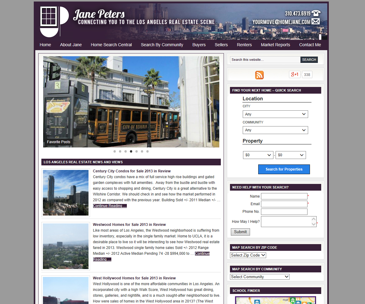 Graphic Design by galleria.by.leah for this project | Design #3062248