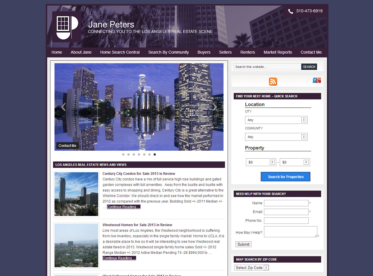 Graphic Design by JayDeesign for this project | Design #3058309