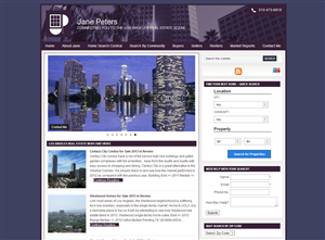 Graphic Design by JayDeesign for this project | Design: #3058309