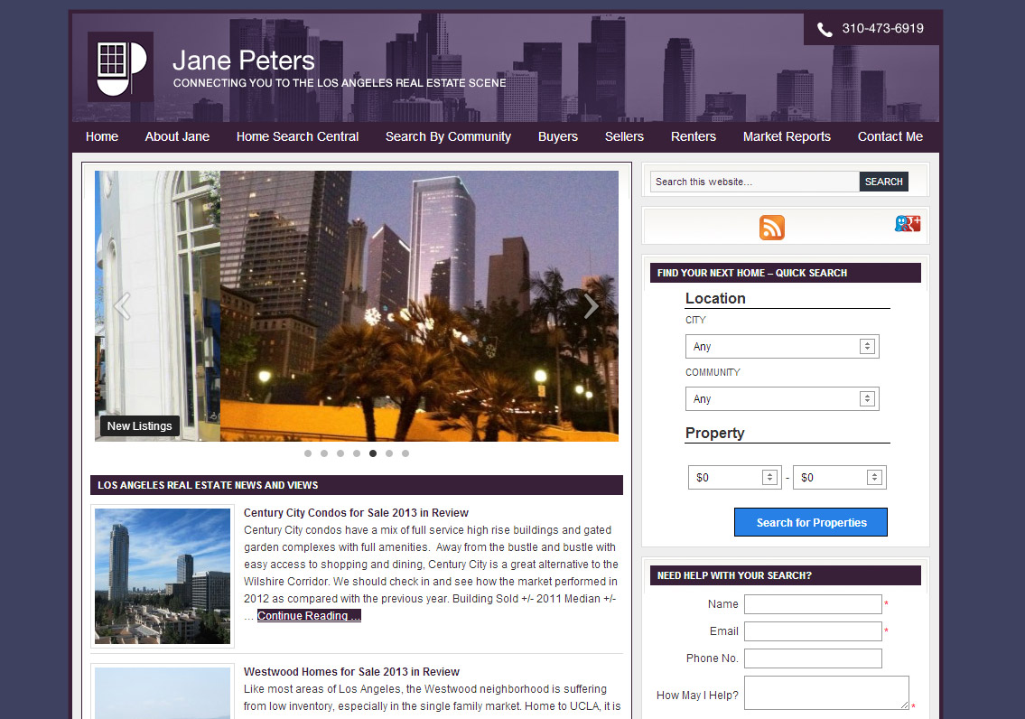 Diseño Gráfico por JayDeesign para este proyecto | Diseño #3058796