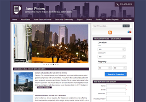 Graphic Design by JayDeesign for this project | Design: #3058796