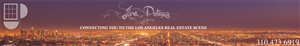 Graphic Design by jsjpr18 for this project | Design #3040611