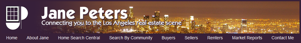 Graphic Design by Ventus for this project | Design #3038015