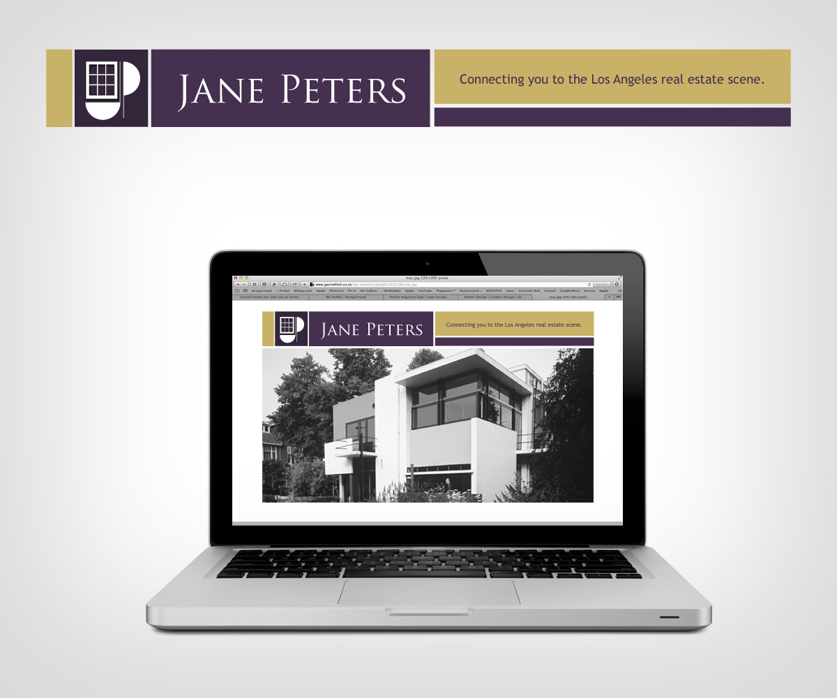 Graphic Design by jkpivaral for this project | Design #3052358