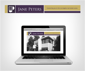 Graphic Design by jkpivaral for this project | Design: #3052358