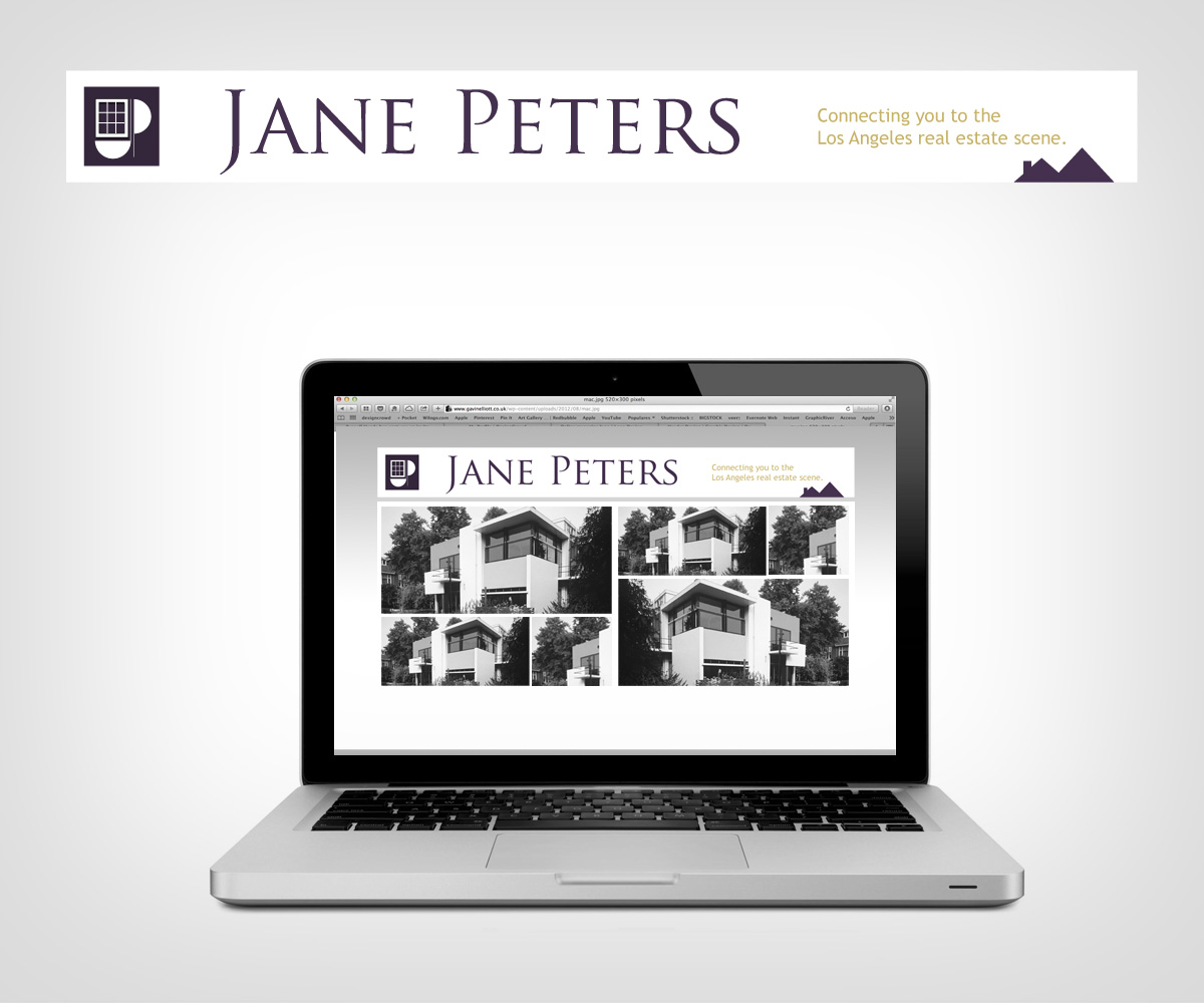 Diseño Gráfico por jkpivaral para este proyecto | Diseño #3052392