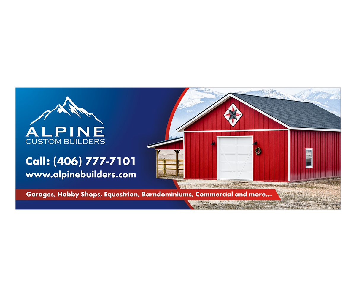 Billboard Design by INDIAN_Ashok for this project | Design #26187175