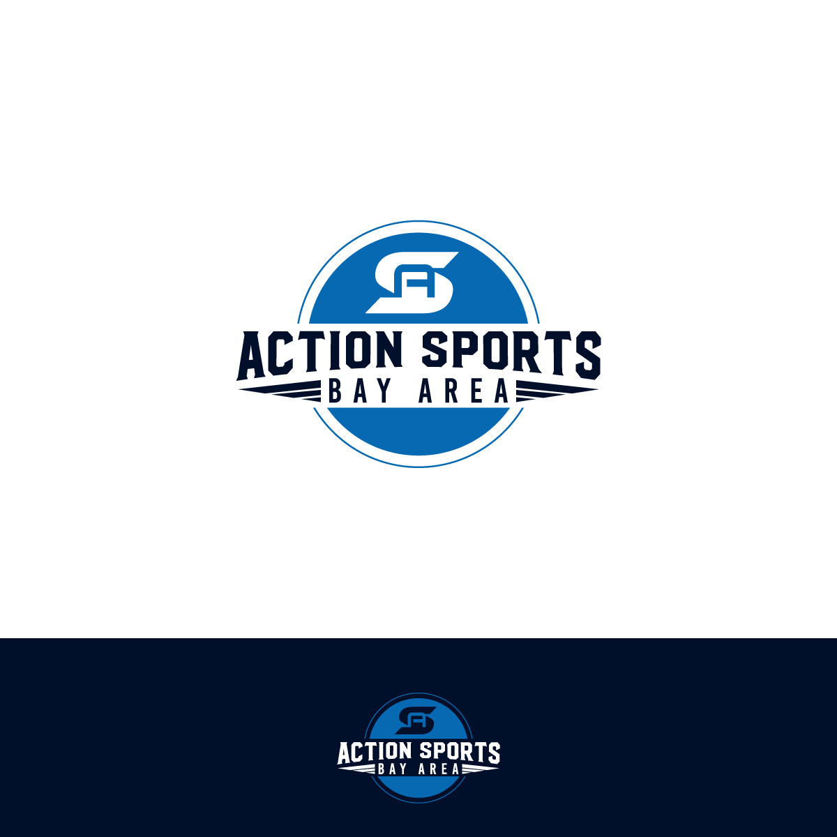 Design de Logo par Minimal Studio pour ce projet | Design #26189752