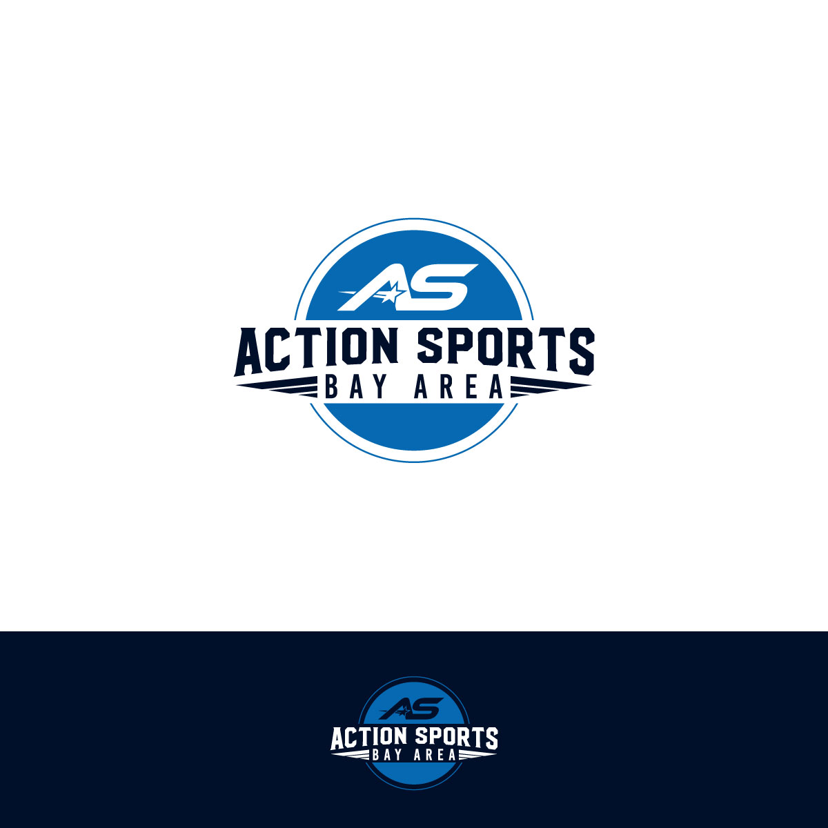 Design de Logo par Minimal Studio pour ce projet | Design #26201133