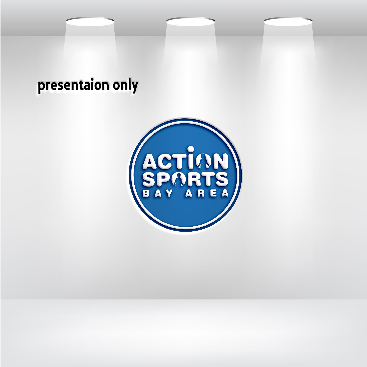 Logo Design by uitaki for this project | Design #26187990