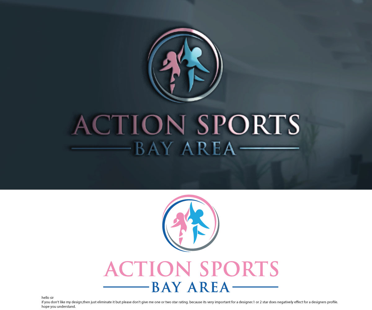 Logo Design by sekanul for this project | Design #26185055