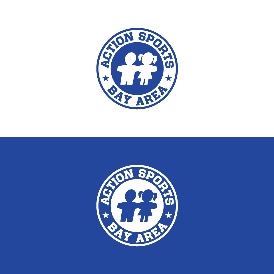 Logo Design by 1975oliverocampo for this project | Design #26184470