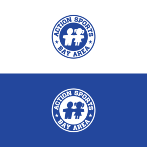 Logo Design by 1975oliverocampo
