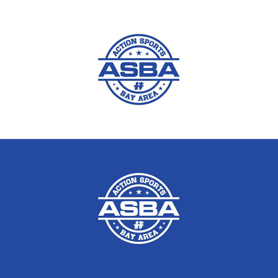 Logo Design by 1975oliverocampo for this project | Design #26186499