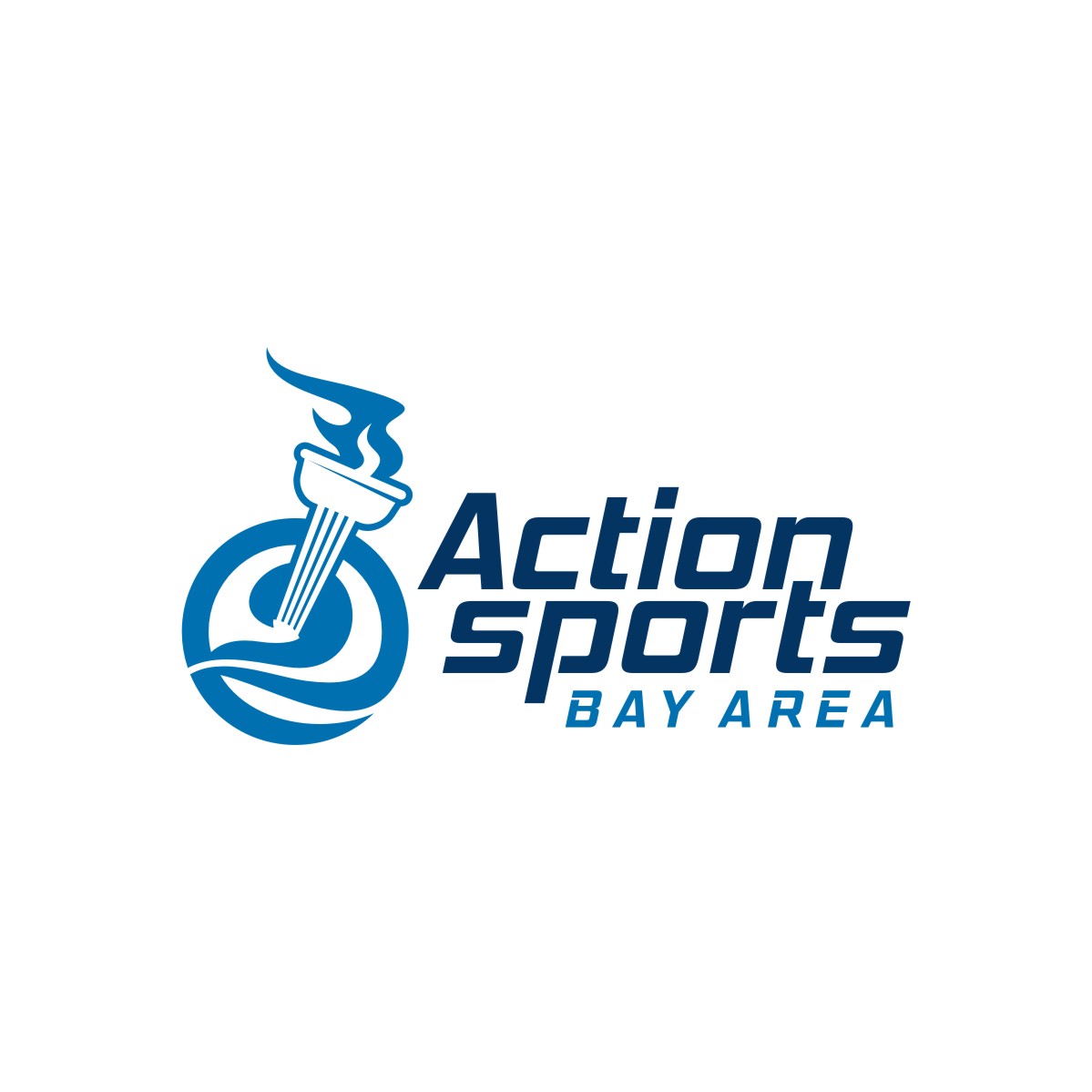 Logo Design by Ashani Bhattacharya for this project | Design #26198456
