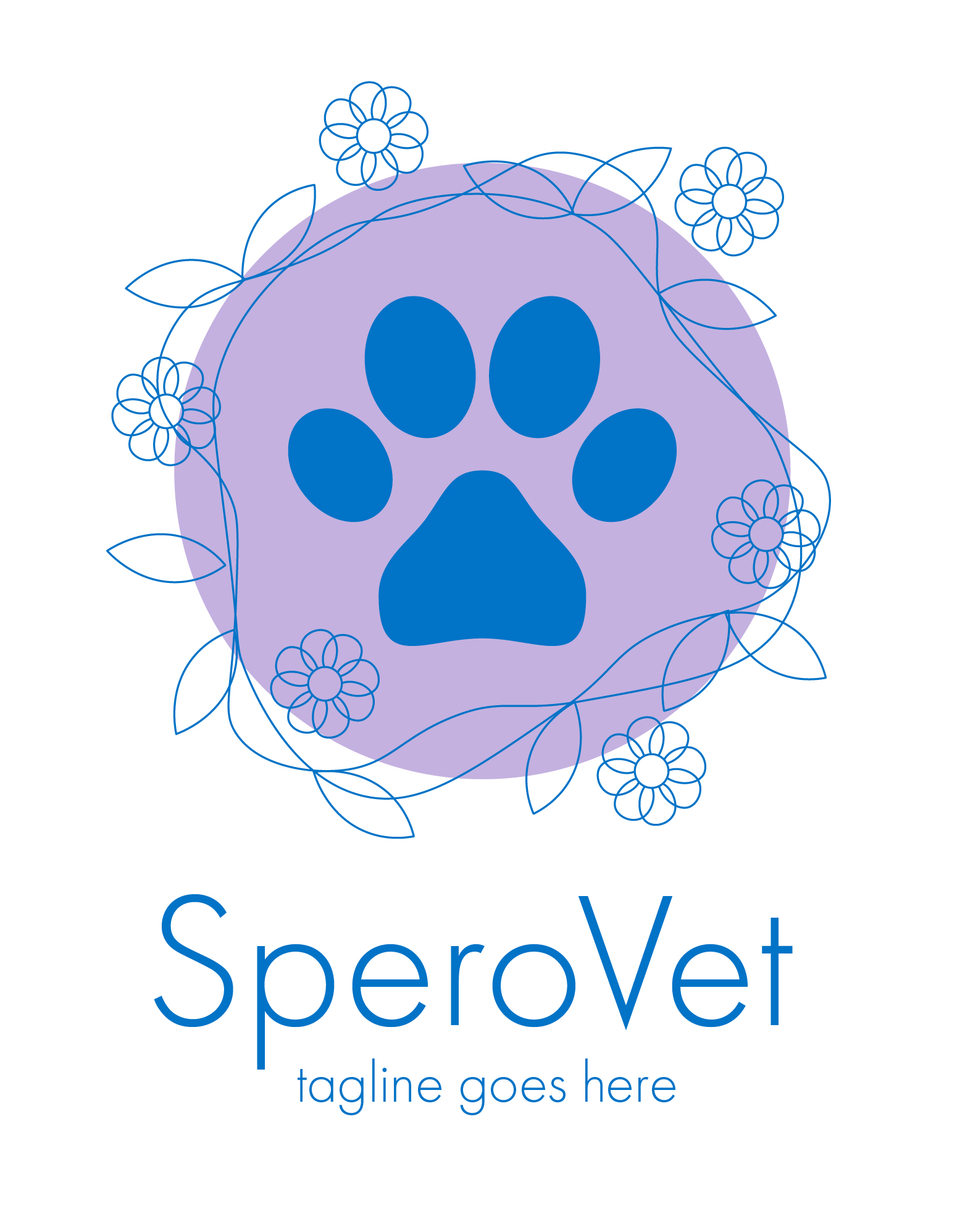 Logo Design by _shannon____ for this project | Design #26233623