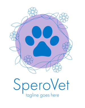 Logo Design by _shannon____
