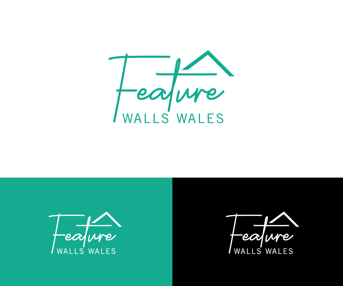 Logo Design by makerlogoz for this project | Design #26185610