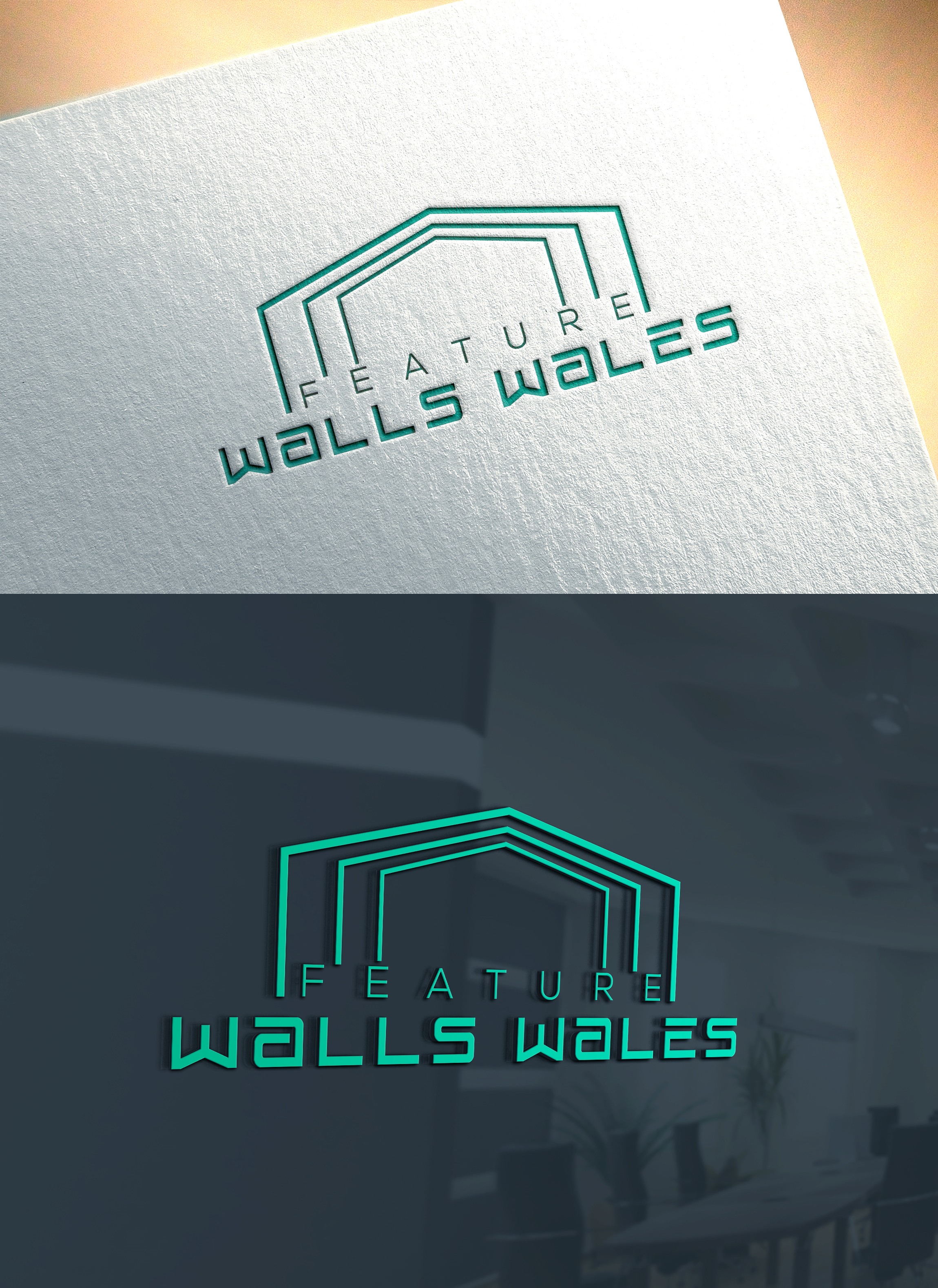 Logo-Design von Art Lancer für dieses Projekt | Design #26185375