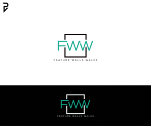 Logo-Design von poisonvectors für dieses Projekt | Design: #26190554