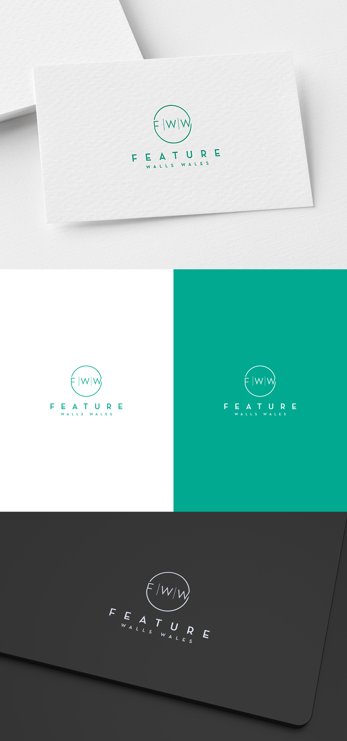 Logo Design by SL Designer for this project | Design #26186127