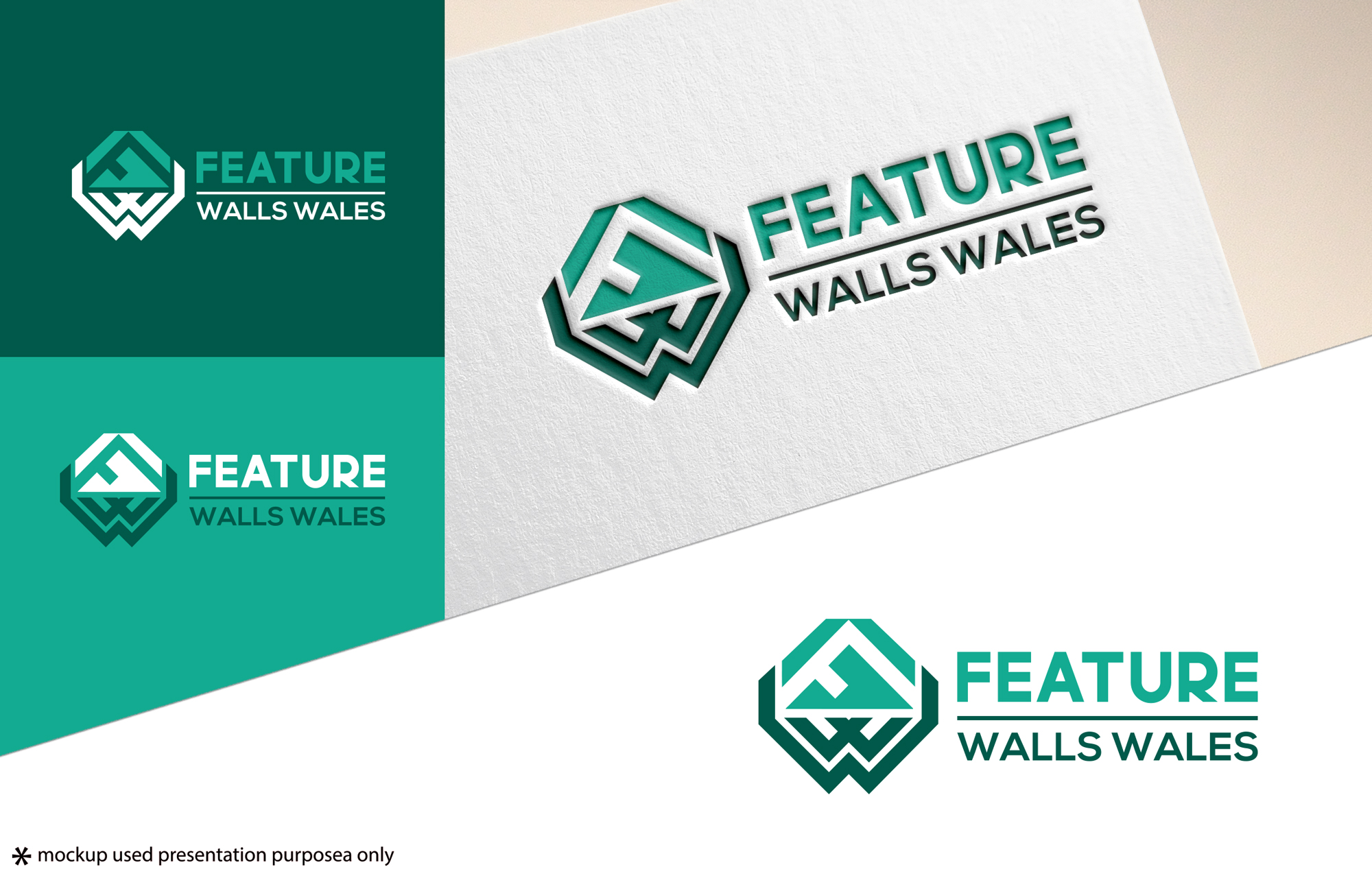 Design de Logo par Rubia@ pour ce projet | Design #26186624