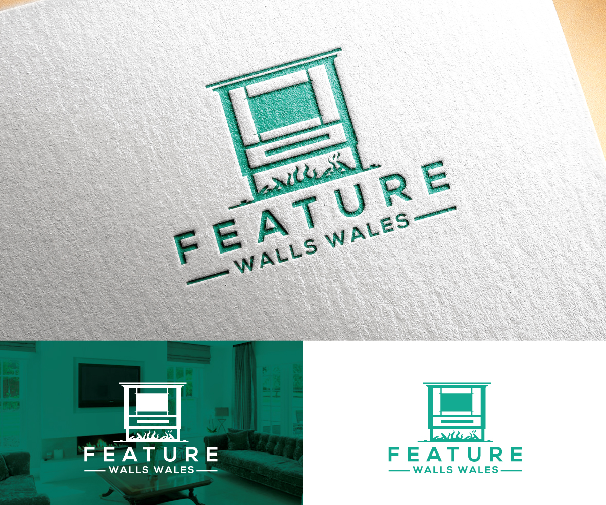 Design de Logo par step forward 2 pour ce projet | Design #26187272