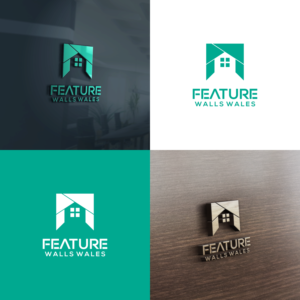 Logo Design by Gambar Drips for this project | Design #26184739