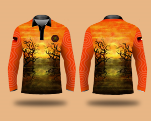T-shirt Design by Falih A for this project | Design: #26192547