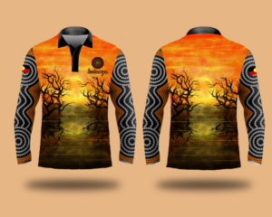 T-shirt Design by Falih A for this project | Design: #26213061