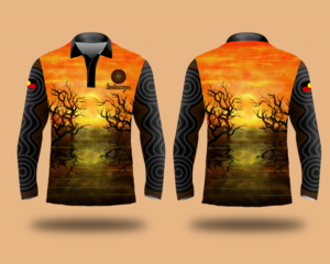 T-shirt Design by Falih A for this project | Design: #26219247