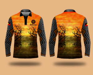 T-shirt Design by Falih A for this project | Design: #26240622