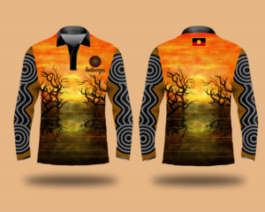 T-shirt Design by Falih A for this project | Design: #26291472