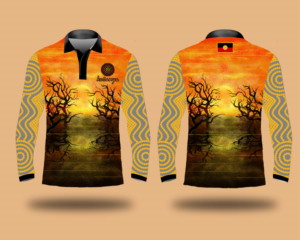 T-shirt Design by Falih A for this project | Design: #26292361