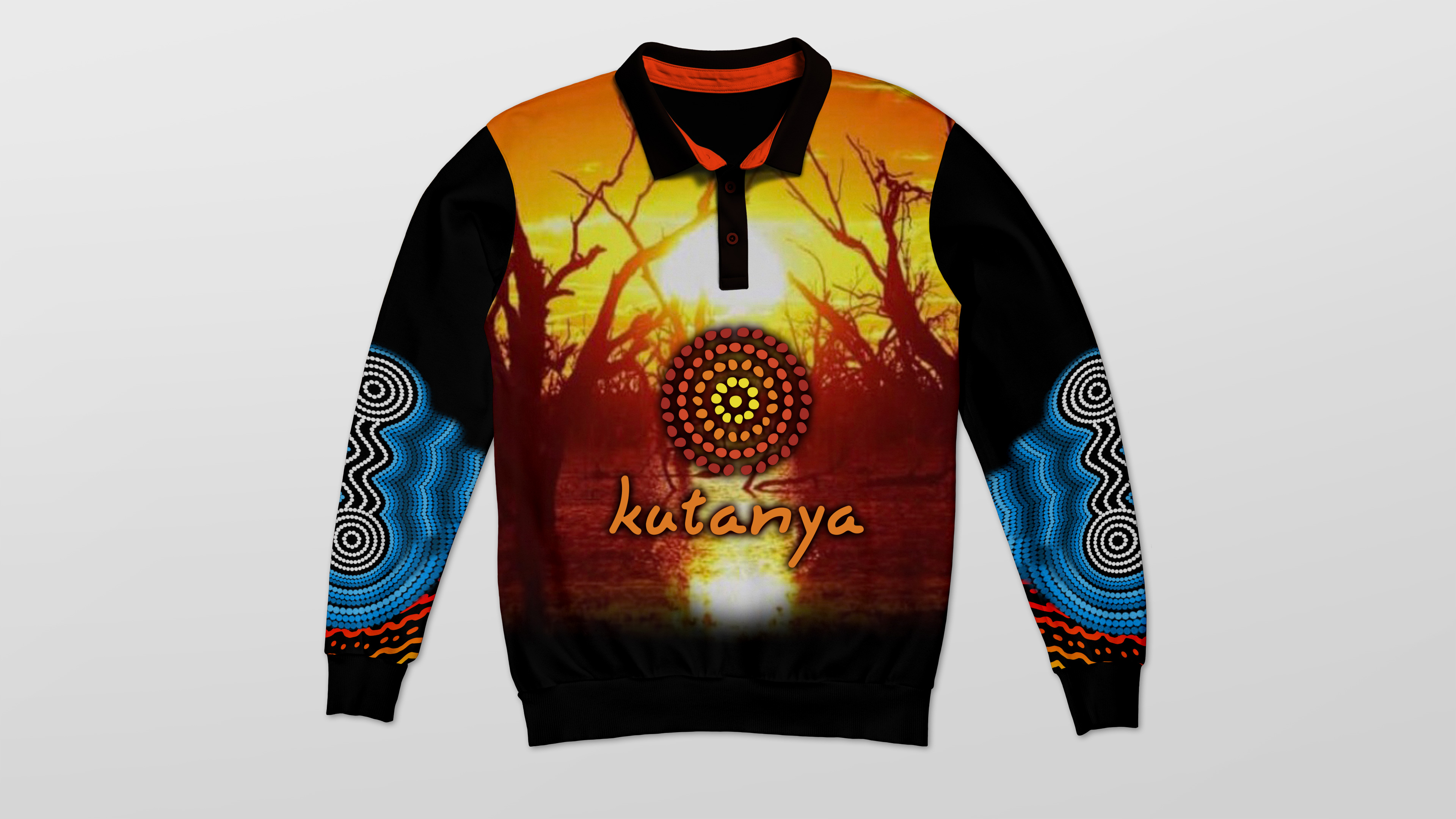 T-shirt Design by Al Pech for this project | Design #26188990