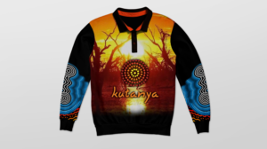 Fishing shirt | T-Shirt-Design von Al Pech