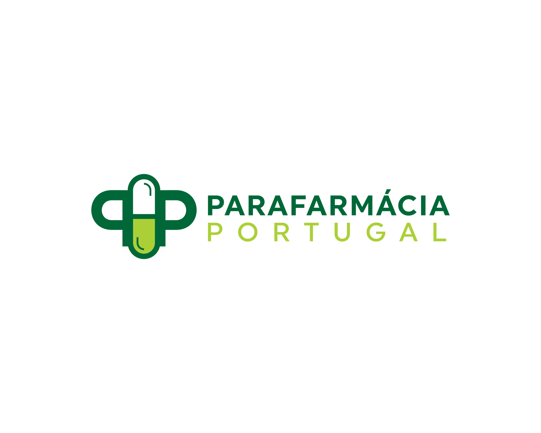 Logo Design by Altans for Ana Sofia Cabeleireiros Lda | Design #26184347